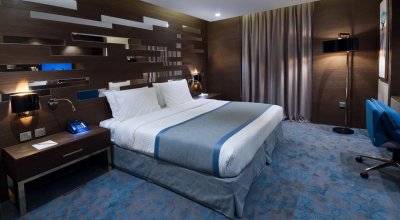 Ekonomik Umre Turları